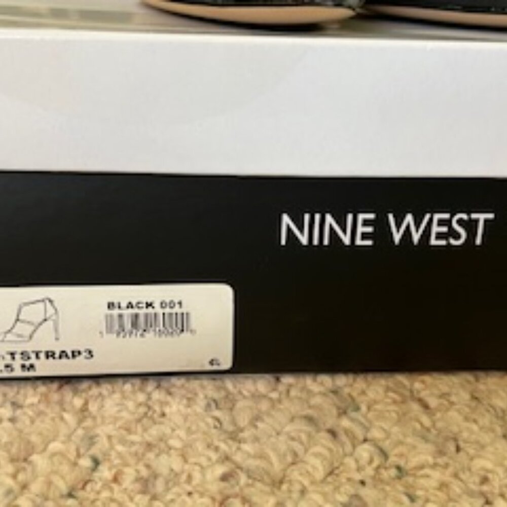 Nine West - Picture 5 of 6